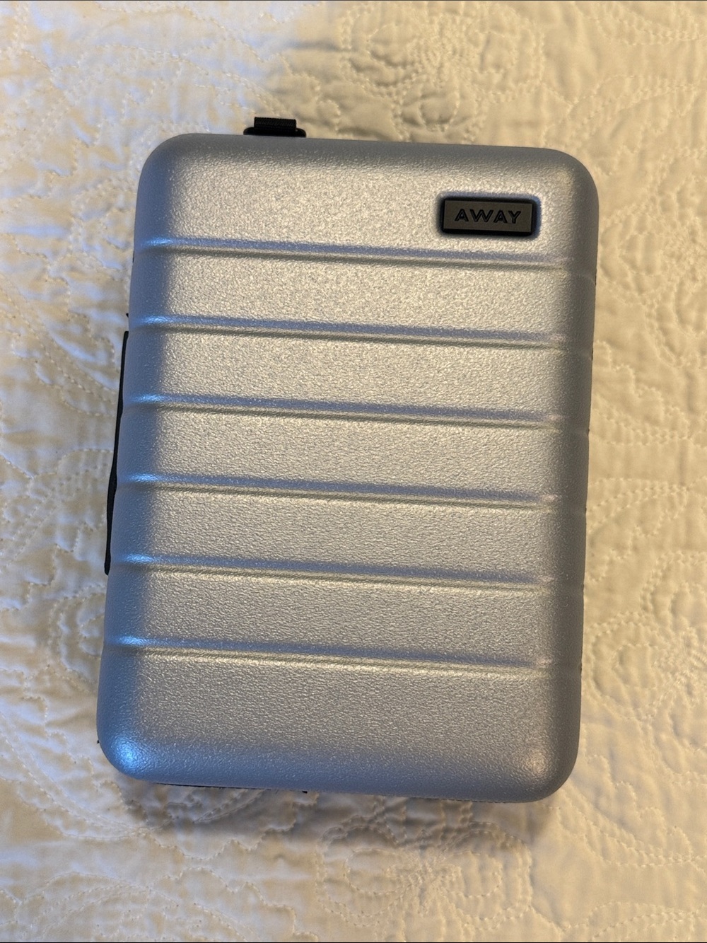 Away Mini Travel Case